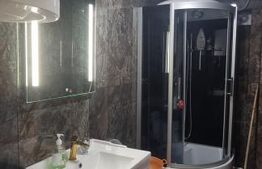 Apartament 3 camere, 68 mp, zona Dancu 