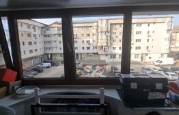 Apartament 3 camere, 68 mp, zona Dancu 