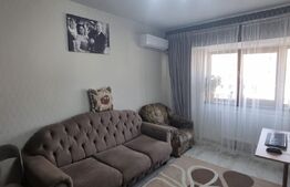 Apartament 3 camere, 68 mp, zona Dancu 