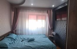 Apartament 3 camere, 68 mp, zona Dancu 