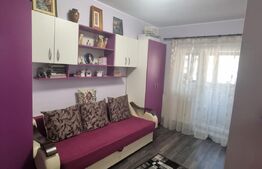 Apartament 3 camere, 68 mp, zona Dancu 