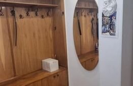 Apartament 3 camere, 68 mp, zona Dancu 