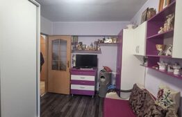 Apartament 3 camere, 68 mp, zona Dancu 