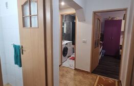 Apartament 3 camere, 68 mp, zona Dancu 