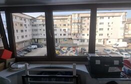 Apartament 3 camere, 68 mp, zona Dancu 