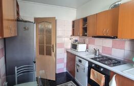 Apartament 3 camere, 68 mp, zona Dancu 
