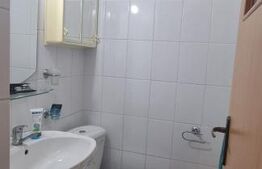 Apartament 3 camere, 68 mp, zona Dancu 