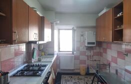 Apartament 3 camere, 68 mp, zona Dancu 