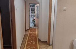 Apartament 3 camere, 68 mp, zona Dancu 