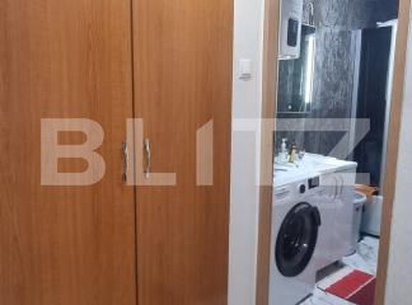 Apartament de vânzare 3 camere Dancu - 191276AV | BLITZ Iași | Poza22