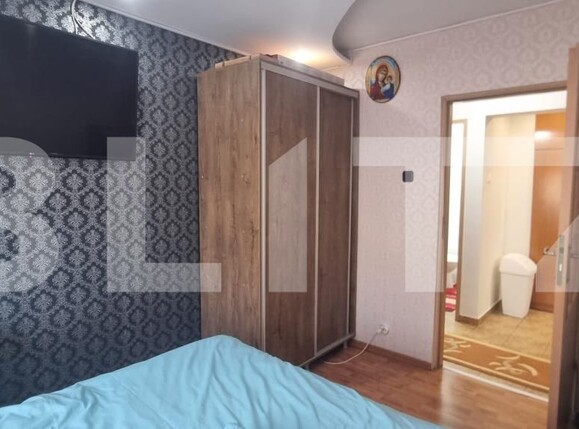 Apartament de vânzare 3 camere Dancu - 191276AV | BLITZ Iași | Poza8