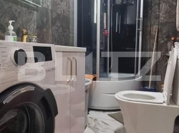 Apartament de vânzare 3 camere Dancu - 191276AV | BLITZ Iași | Poza20