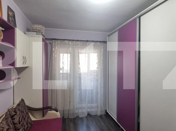 Apartament de vânzare 3 camere Dancu - 191276AV | BLITZ Iași | Poza19