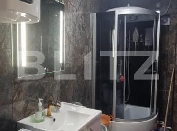 Apartament de vânzare 3 camere Dancu - 191276AV | BLITZ Iași | Poza21