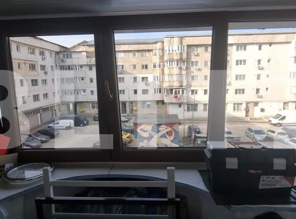 Apartament de vânzare 3 camere Dancu - 191276AV | BLITZ Iași | Poza18