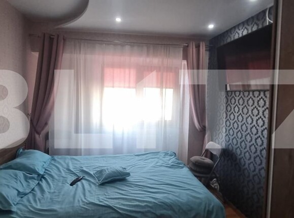 Apartament de vânzare 3 camere Dancu - 191276AV | BLITZ Iași | Poza7
