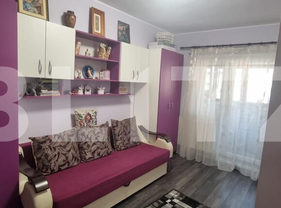 Apartament de vânzare 3 camere Dancu - 191276AV | BLITZ Iași | Poza4
