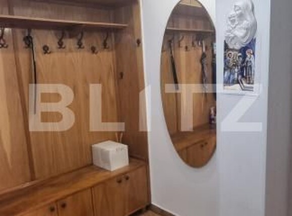 Apartament de vânzare 3 camere Dancu - 191276AV | BLITZ Iași | Poza11