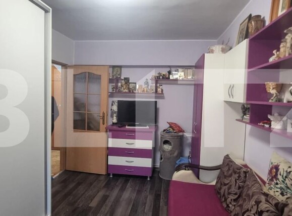 Apartament de vânzare 3 camere Dancu - 191276AV | BLITZ Iași | Poza6
