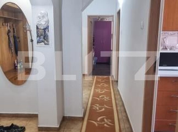 Apartament de vânzare 3 camere Dancu - 191276AV | BLITZ Iași | Poza12