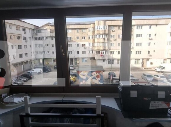 Apartament de vânzare 3 camere Dancu - 191276AV | BLITZ Iași | Poza17