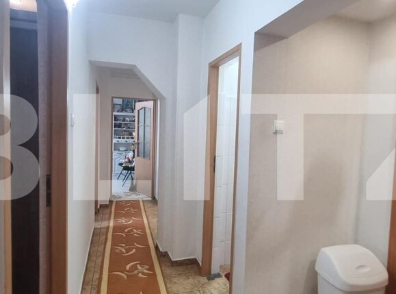 Apartament de vânzare 3 camere Dancu - 191276AV | BLITZ Iași | Poza16