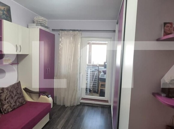 Apartament de vânzare 3 camere Dancu - 191276AV | BLITZ Iași | Poza5