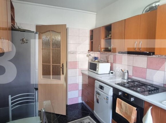 Apartament de vânzare 3 camere Dancu - 191276AV | BLITZ Iași | Poza10