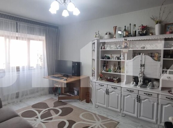 Apartament de vânzare 3 camere Dancu - 191276AV | BLITZ Iași | Poza3