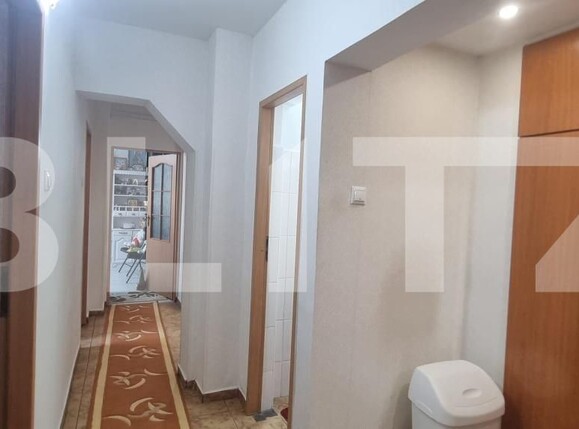 Apartament de vânzare 3 camere Dancu - 191276AV | BLITZ Iași | Poza15