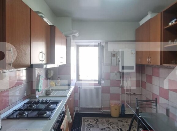 Apartament de vânzare 3 camere Dancu - 191276AV | BLITZ Iași | Poza9