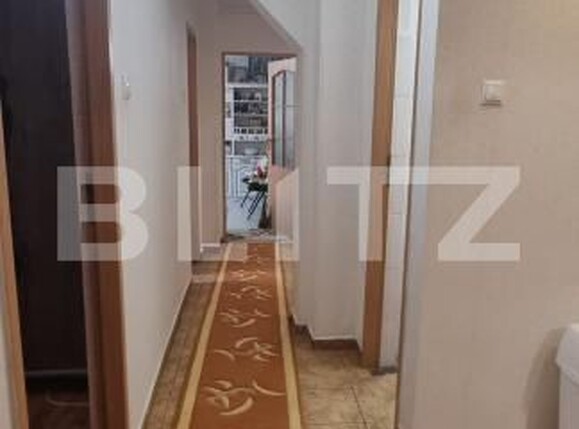 Apartament de vânzare 3 camere Dancu - 191276AV | BLITZ Iași | Poza13