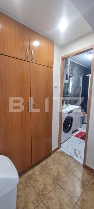 Apartament de vânzare 3 camere Dancu - 191276AV | BLITZ Iași | Poza22