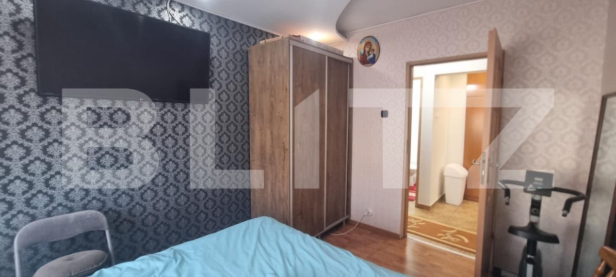 Apartament de vânzare 3 camere Dancu - 191276AV | BLITZ Iași | Poza8