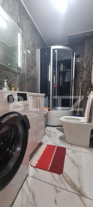 Apartament de vânzare 3 camere Dancu - 191276AV | BLITZ Iași | Poza20