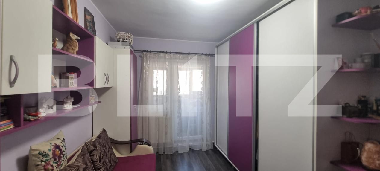 Apartament de vânzare 3 camere Dancu - 191276AV | BLITZ Iași | Poza19