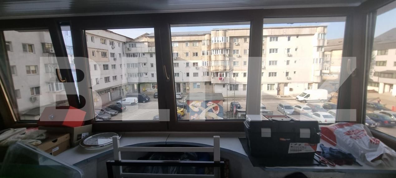 Apartament de vânzare 3 camere Dancu - 191276AV | BLITZ Iași | Poza18