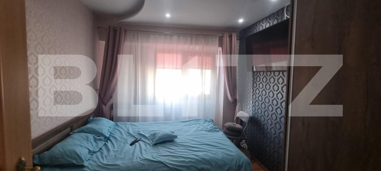 Apartament de vânzare 3 camere Dancu - 191276AV | BLITZ Iași | Poza7