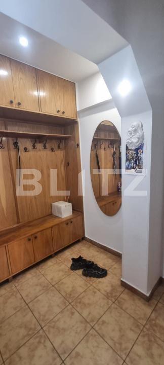 Apartament de vânzare 3 camere Dancu - 191276AV | BLITZ Iași | Poza11