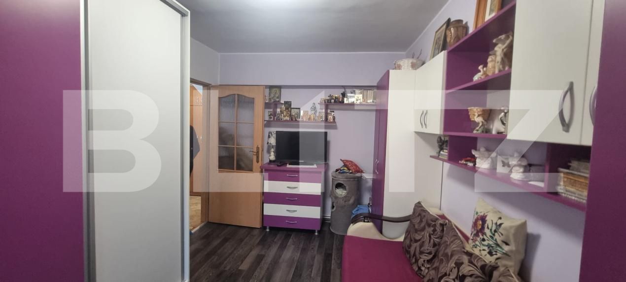 Apartament de vânzare 3 camere Dancu - 191276AV | BLITZ Iași | Poza6