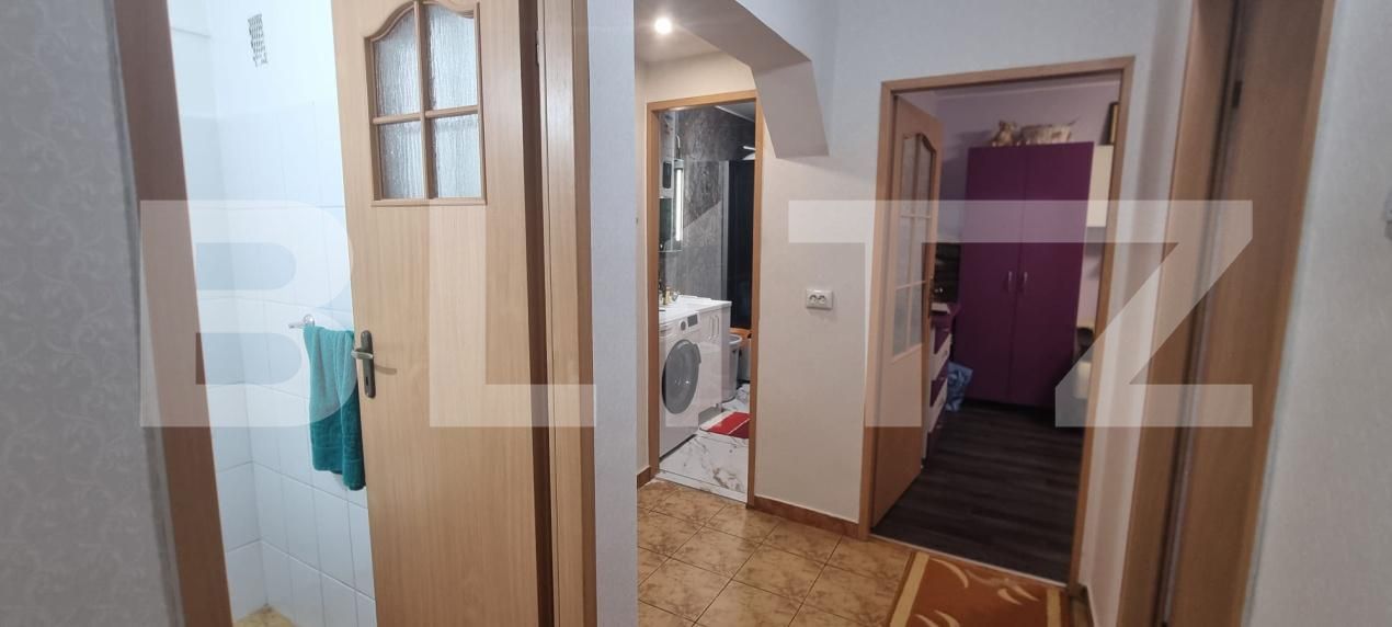 Apartament de vânzare 3 camere Dancu - 191276AV | BLITZ Iași | Poza14