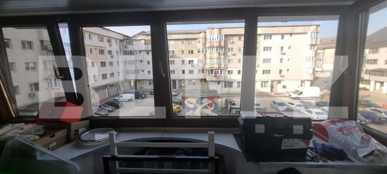 Apartament de vânzare 3 camere Dancu - 191276AV | BLITZ Iași | Poza17