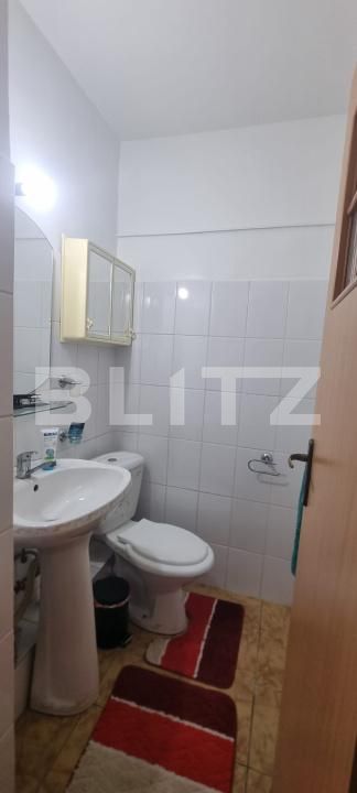 Apartament de vânzare 3 camere Dancu - 191276AV | BLITZ Iași | Poza23