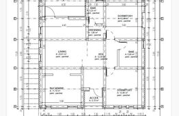 Casa parter, 115 mp, zona Tomești 