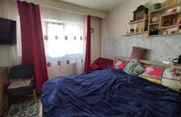 Cameră de cămin, 17 mp, zona Bularga