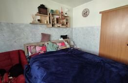 Cameră de cămin, 17 mp, zona Bularga