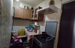 Cameră de cămin, 17 mp, zona Bularga
