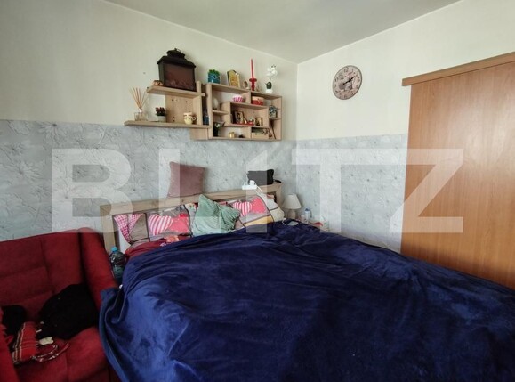 Garsonieră de vânzare Bularga - 191361AV | BLITZ Iași | Poza2