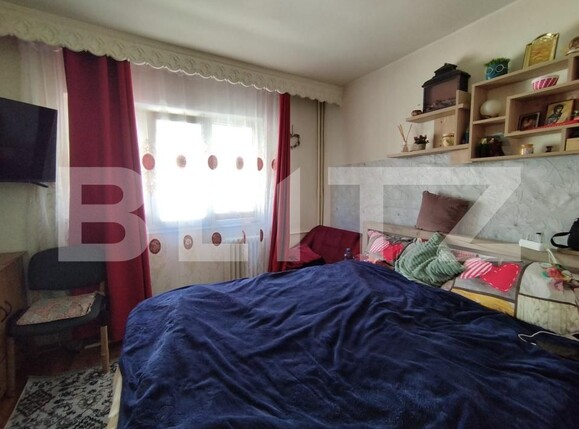 Garsonieră de vânzare Bularga - 191361AV | BLITZ Iași | Poza4