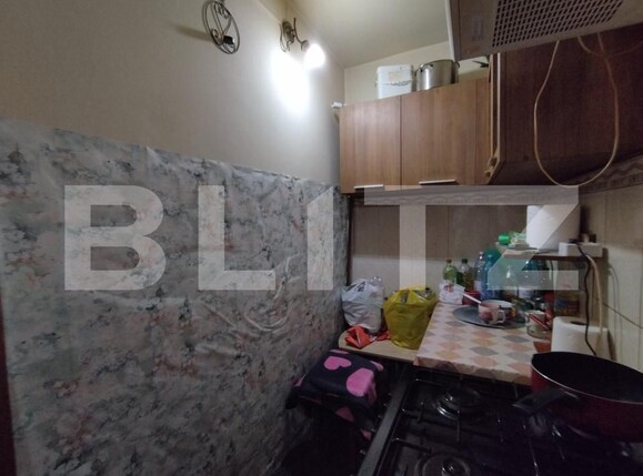 Garsonieră de vânzare Bularga - 191361AV | BLITZ Iași | Poza2